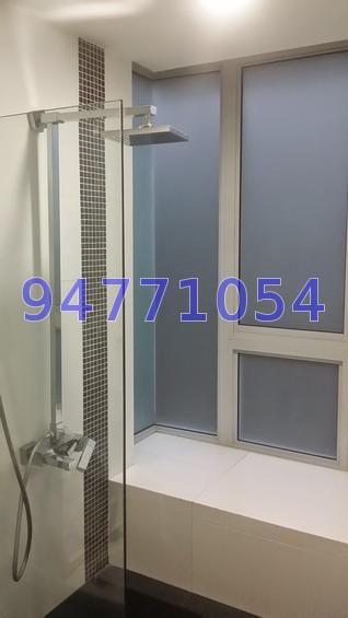 Mackenzie 88 (D9), Apartment #70938911